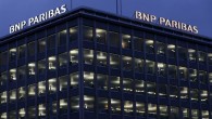 Önce Deutsche, şimdi de BNP Paribas: TL tahvillere ilgi artıyor