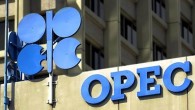 OPEC+ toplantısı ertelendi