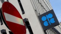 OPEC’in petrol üretimi Ekim’de günlük 80 bin varil arttı