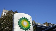Petrol Ofisi, BP Türkiye’nin akaryakıt birimini alıyor