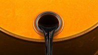 Petrol OPEC+ öncesi sakinleşiyor