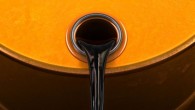 Petrol OPEC’e dair beklentilerle kazancını korudu