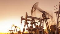 Petrol OPEC’e dair beklentilerle yükseldi