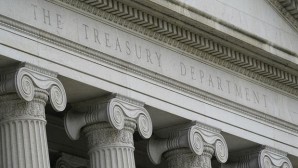 Piyasanın beklediği ABD borçlanma programı açıklandı