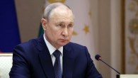 Putin, ABD’li Caterpillar’ın Rusya’daki varlıklarının satışını onayladı