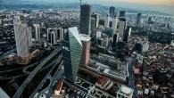 QNB Finansbank, Türkiye büyüme tahminini düşürdü