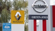Renault, Nissan’daki hissesini düşürdü