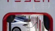 Reuters: Tesla Almanya’da ucuz araç üretimine başlayacak