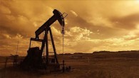 Rusya’nın petrol ve doğalgaz gelirleri geriledi