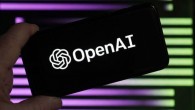 Salesforce, OpenAI’dan istifa edenlere iş teklif etti