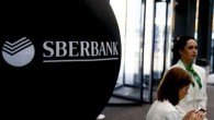 Sberbank’tan 3. çeyrekte 4,4 milyar dolarlık rekor net kâr