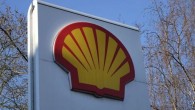 Shell 3. çeyrekte 6,2 milyar dolar kâr etti