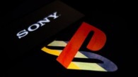 Sony’nin net kârında düşüş