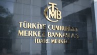TCMB: Reel sektör ve bankacılık sektörü riskleri yönetebilir durumda