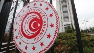 Ticaret Bakanlığı’ndan AB Komisyonu’nun Türkiye raporuna eleştiri