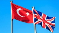 Türkiye ve İngiltere serbest ticaret anlaşmasında müzakerelere hazırlanıyor