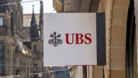 UBS’den piyasanın 4 katı Fed beklentisi
