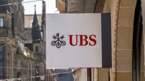 UBS’den piyasanın 4 katı Fed beklentisi