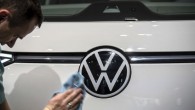 Volkswagen, Doğu Avrupa’daki batarya fabrikası konusunda kararsız