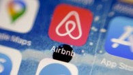 Yeni düzenleme Airbnb’yi bitirir mi?