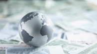 “Yurt dışına yapılan doğrudan yatırım miktarı 4,7 milyar dolara ulaştı”