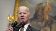 ABD Temsilciler Meclisi, Biden’a yönelik azil soruşturmasına onay verdi