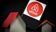 Airbnb, İtalya ile vergi anlaşmazlığını çözmek için 576 milyon euro ödeyecek