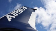 Airbus: Çin dünyanın en büyük sivil havacılık pazarı olacak