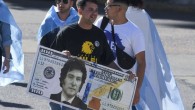 Arjantin dolarize olma planından vazgeçmiyor
