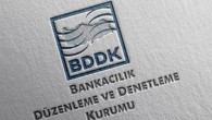 BDDK, bankalarca verilen kredilere ilişkin usul ve esasları düzenledi