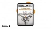 Bloomberg Businessweek Türkiye’nin 7. sayısı çıktı