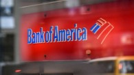 BofA’dan Türk bankaları için pozitif rapor