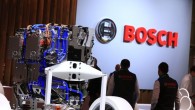 Bosch, Almanya’da 1500 kişiyi işten çıkarmaya hazırlanıyor