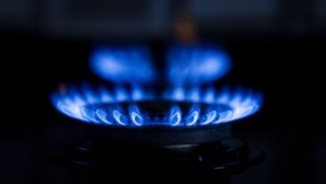 BOTAŞ Ocak ayı doğalgaz fiyatlarında değişiklik yapmadı