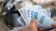“Çalışan emekliye 5 bin lira” ödemesinden 4,6 milyon kişi yararlanacak