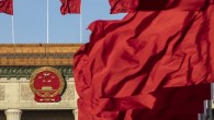 Çin Politbürosu: Gelecek yıl ihtiyatlı bir para politikası uygulayacak
