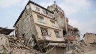 DASK’tan ağır hasarlı konutlar için uyarı