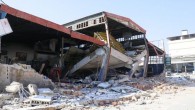 Deprem bölgesinde kamu borçlarına yeni düzenleme