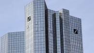Deutsche Bank’tan TL için iyimser analiz