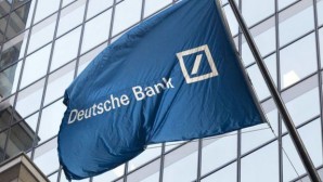 Deutsche Bank/Wietoska: TCMB’den ilk faiz indirimini 2024 son çeyrekte bekliyoruz
