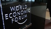 Dusek: Küresel ekonomide yeni bir ekonomik alana geçiliyor