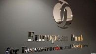 EBRD’den 4 milyar euroluk sermaye artırım kararı