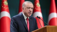 Erdoğan: Enflasyondaki ivme kaybı daha net görülecek
