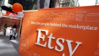 Etsy çalışanlarının yaklaşık yüzde 11’ini işten çıkaracak