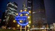 Euro Bölgesi’nde yatırımcı güveni Aralık’ta yükseldi