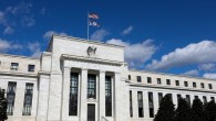 Fed’in kriz fonlamasına rekor ilgi