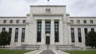 Fed’in zararında yükseliş sürüyor