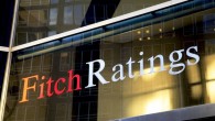 Fitch küresel ekonomide gelecek yıl yavaşlama bekliyor