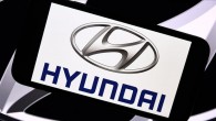 Hyundai Rusya’daki tesisini satma kararı aldı