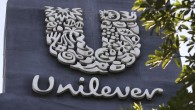 İngiliz rekabet kurulu “Unilever’in çevreciliğini” inceleyecek